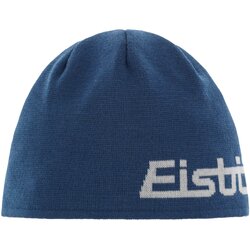 Eisbär Kape 365 MU RL Modra Cene