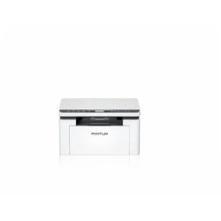 Pantum mfp laser BM2300nw 1200dpi/800MHz/256MB/23ppm/USB/Lan/Dual wifi/bluetoth toner TL-2310H Cene