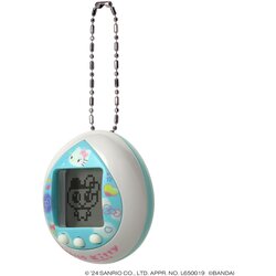 TAMAGOTCHI NANO – HELLO KITTY SKY BLUE Cene