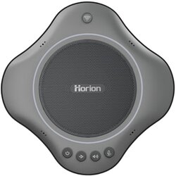 Horion Brezžični Mikrofone HM-5S 360°Bluetooth5.0 6M, (21024286) Cene