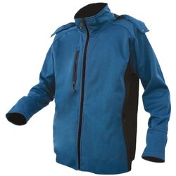 Würth muška softshell jakna ocean Cene