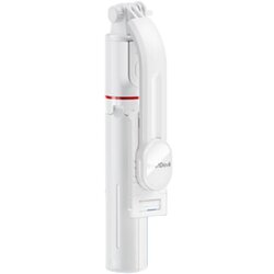 SmartDevil Selfie stick 186191 Bluetooth 110cm, (21031398) Cene