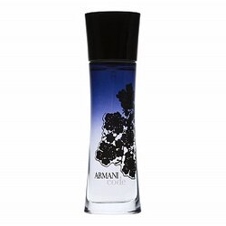 Armani (Giorgio Armani) Code Woman parfumirana voda za ženske 30 ml Cene