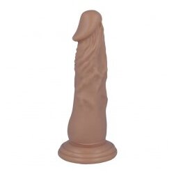Mr. Intense Dildo 6 realistični penis Cene