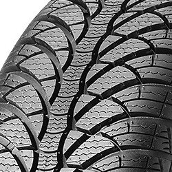 Fulda Kristall Montero 3 ( 185/60 R15 88T XL ) Cene