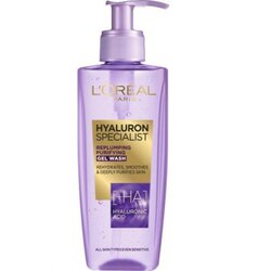 Loreal paris hyaluron specialist gel za lice 200ml ( 1003017671 ) Cene