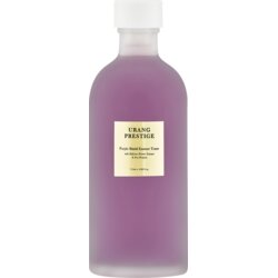 URANG Prestige Purple Essence Toner - 115 ml Cene