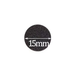 Brusni NASTAVCI ZA ČELIČNI DISK 15MM Cene