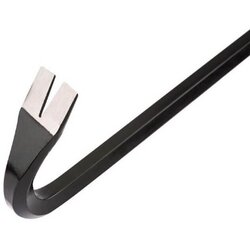 Kendo pajser poluga sa izvlakačem 450x16 mm Cene