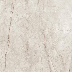 KTL Ceramica balos white satin 99.5x99.5cm Cene
