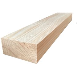 Žaže Drvena letva 40X100 2M Cene