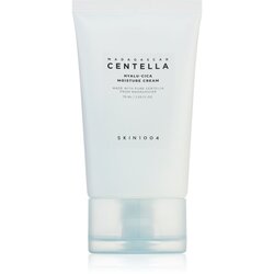 SKIN1004 SKIN 1004 Madagaskar Centella Hyalu-Cica Moisture Cream 75ml Cene