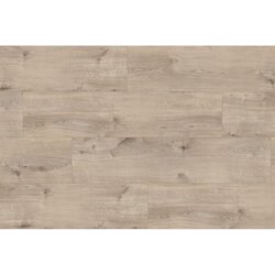 MASTERFLOOR Vinil podna obloga SPC S323 Oak Siero, 4 mm AS 4V 32, 3,02 m², 1280x295 mm Cene
