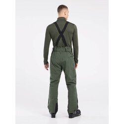  Men's Owens Snowpants Cijene