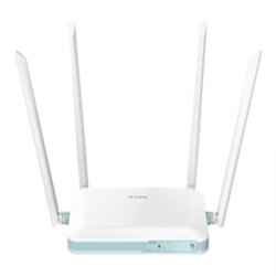 Eagle PRO G403/E LTE 4G AI N300 4G Cene