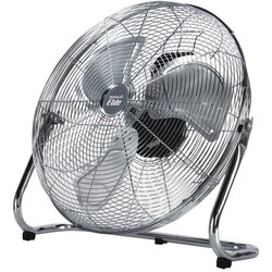Elite podni ventilator 45cm Cene