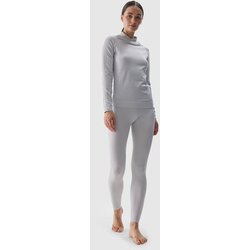 4f Women's thermal pants Cene