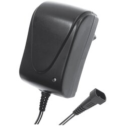  Univerzalni strujni ispravljač 3-12V Cene