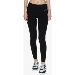Lotto Helanke BLOCCO BASIC LEGGINGS W Cijene