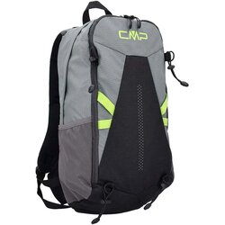 Campagnolo ranac za planinarenje laredo 22L, sivo-crni Cene