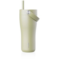 Equa Termo putna boca Carry Matcha, 600 ml Cijene