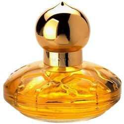 Chopard casmir edp women 100ml Cene