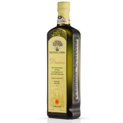 Frantoi Cutrera Ekstra devičansko maslinovo ulje Primo DOP Monti Iblei Cutrera, 750ml Cene
