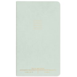 Designworks Ink Zvezek 160 strani - DesignWorks Ink Cene