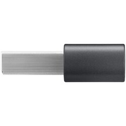Samsung FIT Plus USB stick 256 GB crna MUF-256AB/APC USB 3.2 gen. 2 (USB 3.1) Cijene