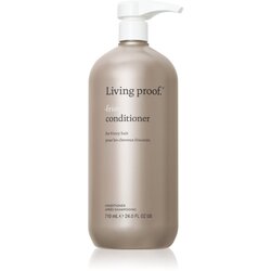 Living Proof No Frizz regenerator za zaglađivanje anti-frizzy 710 ml Cene