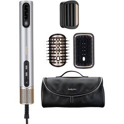Babyliss multi-styler Air Wand Limited Edition AS6555E Cijene