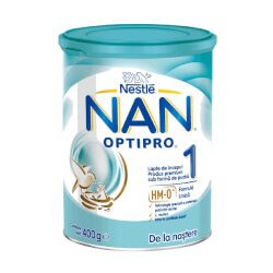 NAN Optipro 1 Cene