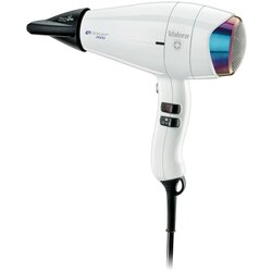 Valera ePower 2020 pure white Cene