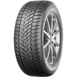 Dunlop winter sport 5 ( 275/40 R20 106V xl, suv ) Cijene