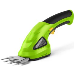 Fieldmann Akumulatorske makaze za živu ogradu FZN 4000-A Cijene