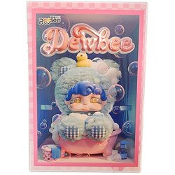 DEWBEE Emotional - plišana lutkica blind box 1610108 Cene