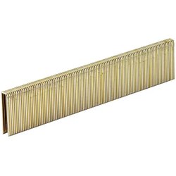 Metabo 80901053839 tlačne spajalice 1 St. Cijene