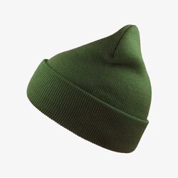Wind s beanie Cene