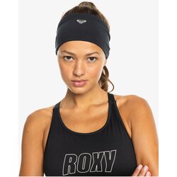 Roxy Women's headband Pink Boat Cijene