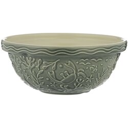Mason Cash Zelena lončena skleda ø 26 cm – Cene