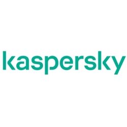 Kaspersky standard 3 uređaja 1 godina - retail pakovanje Cene