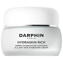 Darphin hydraskin hranljiva krema 100ml Cene