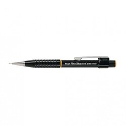 Pilot tehnička olovka H1010 shaker 111570 Cene