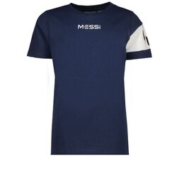 MESSI majica kratak rukav za decake neros Cene