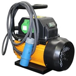 OLI CMM 11 konvertor monofazni, 0.8 kW, 1 izlaz Cene