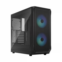 DSC računar ryzen 7 7700X/32GB/M.2 2TB/RTX5070 12GB/800W Cene
