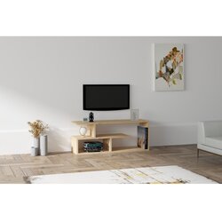HANNAH HOME TV komoda Cafu Cene