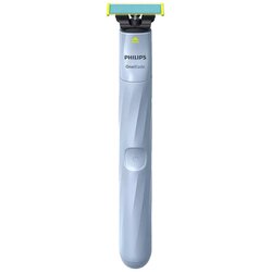 Philips Aparat za brijanje OneBlade 1st Shave - QP1324/20 Cijene