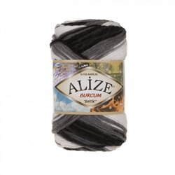 Alize burcum batik Cene