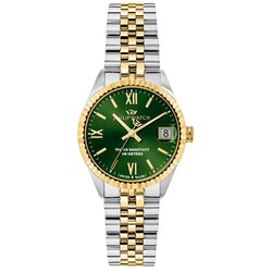 Philip Watch satovi Cene